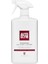 Autoglym Advanced Wheel Cleaner 1lt. Ph Nötr Jant Demir Tozu Temizleyici 1