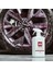 Autoglym Advanced Wheel Cleaner 1lt. Ph Nötr Jant Demir Tozu Temizleyici 2