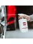 Autoglym Advanced Wheel Cleaner 1lt. Ph Nötr Jant Demir Tozu Temizleyici 3
