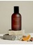 Meditate Oda Spreyi 100 ml 1
