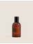 Meditate Oda Spreyi 100 ml 6