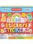 Stickers Stickers Stickers! 1