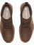 Tımberland Britton Road Mid Lace Up Waterproof Chuk Erkek Günlük Bot TB0A69TWEM61 Kahverengi 4