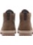 Tımberland Britton Road Mid Lace Up Waterproof Chuk Erkek Günlük Bot TB0A69TWEM61 Kahverengi 5