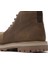 Tımberland Britton Road Mid Lace Up Waterproof Chuk Erkek Günlük Bot TB0A69TWEM61 Kahverengi 7