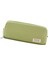 Kutusu, Kompakt Kırtasiye Düzenleyici, Kılıfı Yeşil (Yurt Dışından) 1