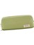 Kutusu, Kompakt Kırtasiye Düzenleyici, Kılıfı Yeşil (Yurt Dışından) 2
