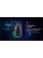 Air Black RGB Kablolu Profesyonel Oyuncu Mouse 4