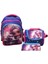 Astral Premium Ilkokul Çanta Takımı 04405 1