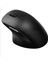 12235 M50 Plus Silent 2.GHz Kablosuz Mouse 2