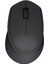 KD-385 Siyah 2.4Ghz Kablosuz Mouse 1