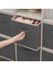 5'li Dolap Içi Düzenleyici , Çamaşır Oyuncak Saklama Kutusu Sepet Organizer 30X30X30 5