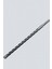 Sds Plus Beton Delme Matkap Ucu 22X1000 mm 4