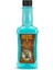 Hair Tonic Erkekler Için Saç Toniği 500ml 1