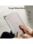 IPad Air 11 (2024)- Air 10.9 (5./4. Nesil) Trıfold Case IPad Kılıf 4