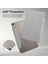 IPad Air 11 (2024)- Air 10.9 (5./4. Nesil) Trıfold Case IPad Kılıf 5