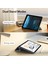 IPad Air 11 (2024)- Air 10.9 (5./4. Nesil) Trıfold Case IPad Kılıf 7