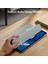IPad Air 11 (2024)- Air 10.9 (5./4. Nesil) Trıfold Case IPad Kılıf 9