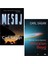 Carl Sagan 2 Kitap Set 1