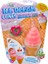 33919 Slimy Ice - Dream - Asya Oyuncak 1