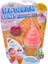 33919 Slimy Ice - Dream - Asya Oyuncak 2