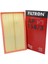 AP158/3 Hava Filtresi 1