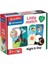 Clementoni Little Match Gece ve Gündüz 16716 3