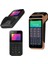 A910SF Android Yazarkasapos + S210 Pinpad 1