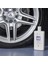 Autoglym Tyre Gel 500ML Uzun Ömürlü Parlak-Mat Lastik Koruyucu 5
