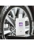 Autoglym Tyre Gel 500ML Uzun Ömürlü Parlak-Mat Lastik Koruyucu 6