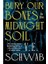 Bury Our Bones In The Midnight Soil 1