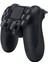 Ps4 / Playstation 4 Oyun Kolu, Gamepad, Joystick, Yüksek , Sıfır Ölü Bölge 2