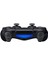 Ps4 / Playstation 4 Oyun Kolu, Gamepad, Joystick, Yüksek , Sıfır Ölü Bölge 3
