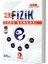 10. Sınıf Fizik Soru Bankası 1