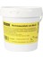 Mehrzweckfett Mos-2 Gres Yağı 1 kg 1
