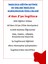 İngilizce Eğitim Seti İngilizce Kitap Gramer 4000 Kelime Öğrenme 300 Video YDS, YÖKDİL, TOEFL, IELTS, LGS 2