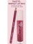 Profashion Plumping Gloss 207 & Lip Contour Lip Liner 52 - - 1 Adet 1