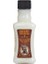 Daily Conditioner Erkekler Için Günlük Saç Bakım Kremi 100 ml 1