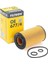 OE677/4 Yağ Filtresi 6511800009 - A6511800009 - A1121840425 1
