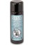 Matte Texture Powder Erkekler Için Saç Şekillendirici Pudra 15GR 1