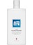 Autoglym Car Glass Polish 500ML Derinlemesine Cam Temizleyici Cila 1