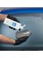 Autoglym Car Glass Polish 500ML Derinlemesine Cam Temizleyici Cila 2