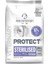 Pro Nutrition Protect Veterinary Sterilised Kısırlaştırılmış Köpek Maması 2 kg 1
