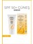 Yüksek Koruma Performanslı Spf 50+ Yüz Güneş Kremi 4