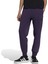 Sportswear JW4726 Z.N.E. Pants 1