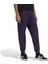 Sportswear JW4726 Z.N.E. Pants 3