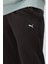 Erkek Jogger Eşofman Altı - Siyah 4