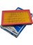Fiesta 1.4 Benzinli Hava Filtresi 1996-2001 Ford Orijinal 1