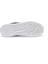 FINSTER 4FX Siyah Erkek Sneaker 6