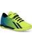 ENTA TF 4FX Neon Yeşil Erkek Çocuk Halı Saha Ayakkabısı 2